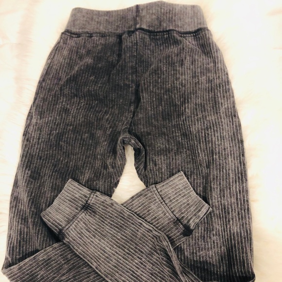 Leggings - Picture 3 of 3